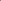 Obsessions Khaki Haze Eyeshadow Palette | Huda Beauty Glossy.pk