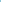 Bioré UV Aqua Rich Watery Gel SPF50+ PA+++ – 90ml (Japan Import) Biore