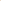 Charlotte Tilbury Airbrush Flawless Finish Setting Powder - 2 Medium for Matte Perfection Charlotte Tilbury