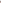 Benefit Cosmetics Roller Lash Super Curling and Lifting Mascara - Black Glossy.pk