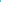 Biore UV Aqua Rich Aqua Protect Lotion Light Up Essence SPF50+PA++++ - 70ml Biore