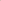 Benefit Wonderful World Silky-Soft Powder Blush - Butterfly Benefit