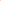 Benefit-PomPom Powder Blush - Pomegranate Rose: Benefit