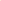 Benefit-Wonderful World Silky-Soft Powder Blush - Shellie Blush Benefit