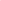 Benefit- Wonderful World Silky-Soft Powder Blush - Sunny Blush Benefit