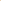 2024 new 18k gold clavicle chain titanium steel necklace design sense bow water drop love chain does not fade Glossy.pk