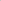 Simple and cold style, small beads, beads, necklaces, temperament, personality, Internet celebrities, hipsters, ins style, Korean wild, non-fading, wholesale Glossy.pk