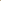 Internet celebrity ins single diamond necklace women's light luxury niche forest system titanium steel 18k rose gold tide clavicle chain is simple and versatile Glossy.pk