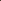 European and American trend wish twist chain plated 18K gold 4MM flash twist rope necklace fashion foreign trade jewelry wholesale Glossy.pk