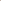 Huda Beauty Rose Quartz Eyeshadow Palette (Copy) Huda Beauty
