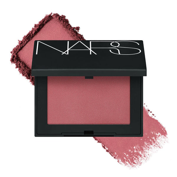 NARS-Dolce Vita  Powder Blush -  Long-lasting Glossy.pk