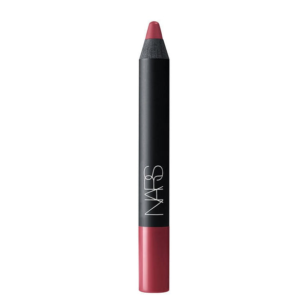 NARS Velvet Matte Lip Pencil -Matte Finish NARS