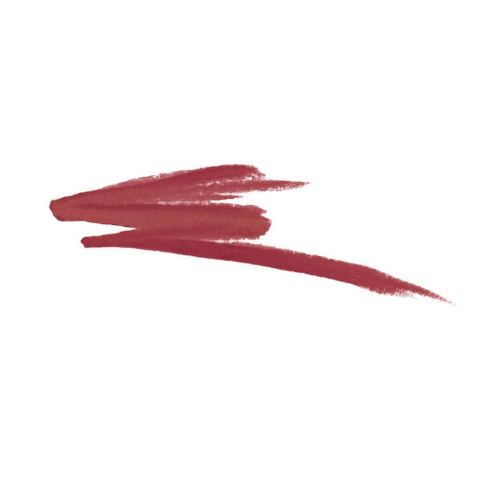 NARS Velvet Matte Lip Pencil -Matte Finish NARS