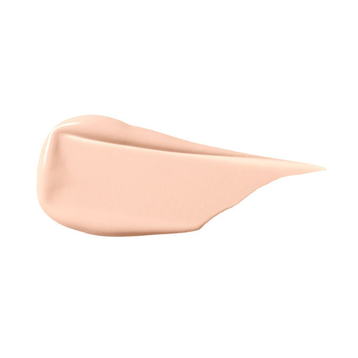 NARS Natural Radiant Longwear Foundation 30 ml - Light 1 Oslo NARS