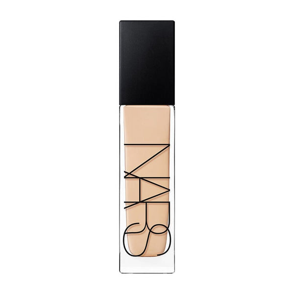 NARS Natural Radiant Longwear Foundation 30 ml - Light 2 Mont Blanc NARS