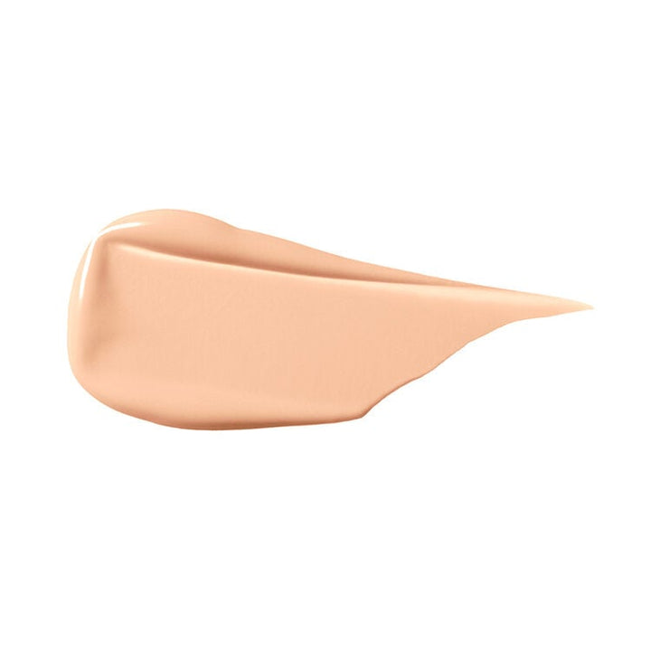 NARS Natural Radiant Longwear Foundation 30 ml - LIght 2.5 Yukon NARS