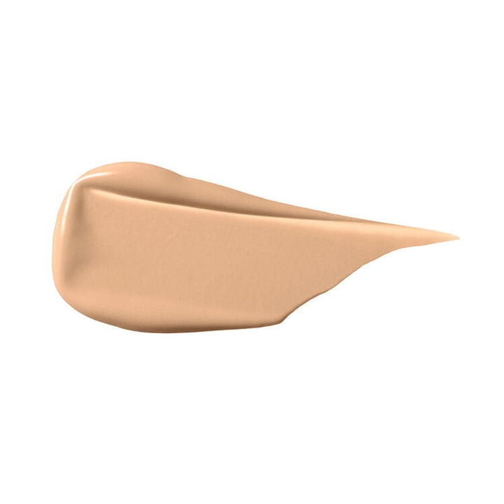 NARS Natural Radiant Longwear Foundation 30 ml -  Medium 1.5 Vallauris NARS