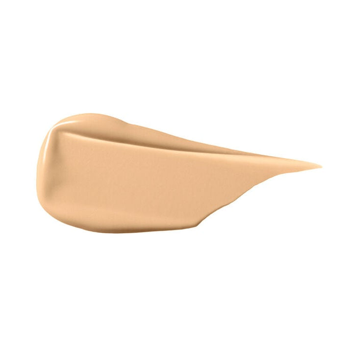 NARS Natural Radiant Longwear Foundation 30 ml - LIght 2.5 Yukon NARS