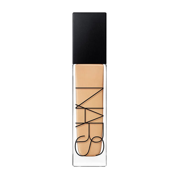 NARS Natural Radiant Longwear Foundation 30 ml - Sahel NARS