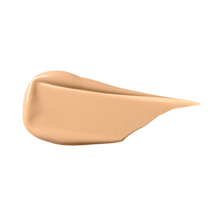 NARS Natural Radiant Longwear Foundation 30 ml - Sahel NARS