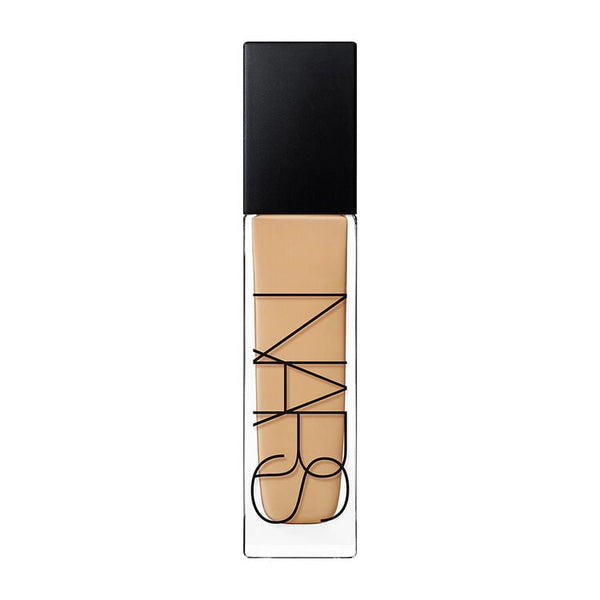 NARS Natural Radiant Longwear Foundation 30 ml -  Medium 3 Stromboli NARS