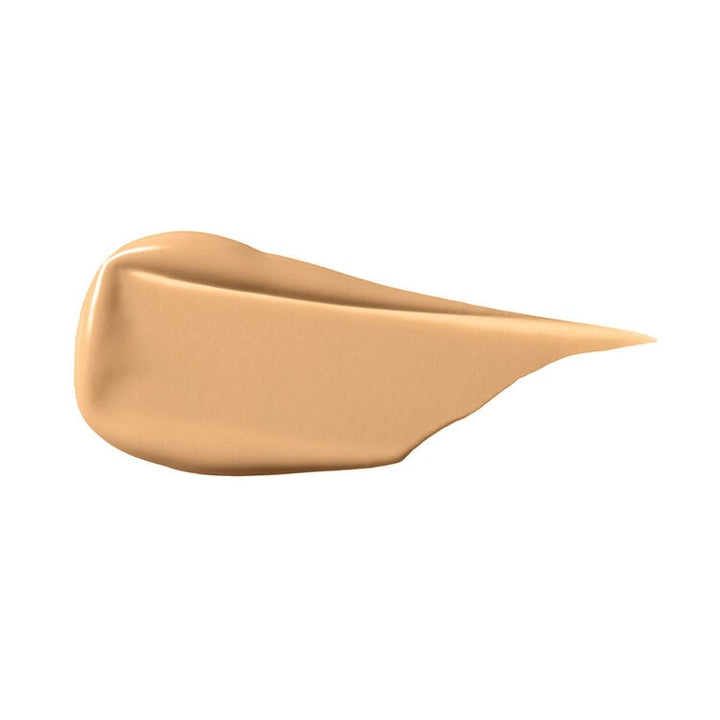 NARS Natural Radiant Longwear Foundation 30 ml -  Medium 3 Stromboli NARS