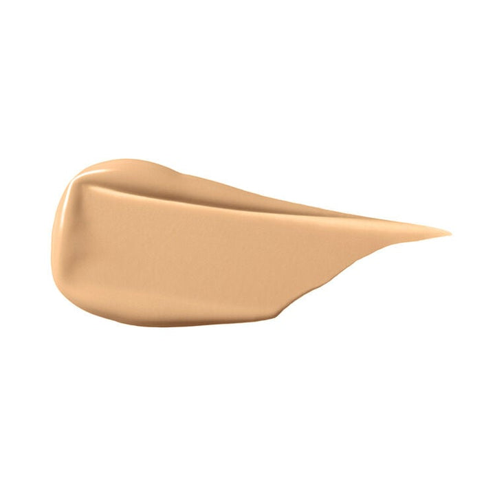 NARS Natural Radiant Longwear Foundation 30 ml - Medium 4 Barcelona NARS