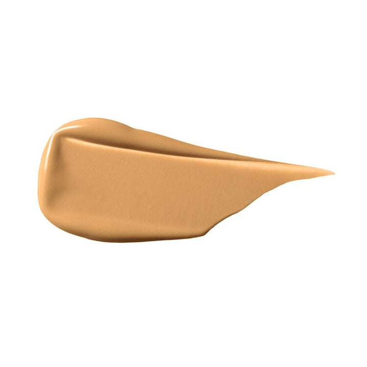 NARS Natural Radiant Longwear Foundation 30 ml -  Medium/Dark 2 Tahoe NARS