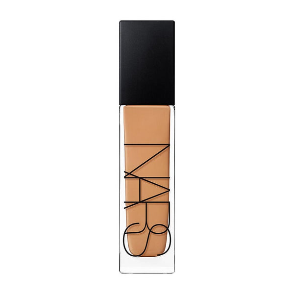 NARS Natural Radiant Longwear Foundation 30 ml -  Medium/Dark 2.5 Huahne NARS