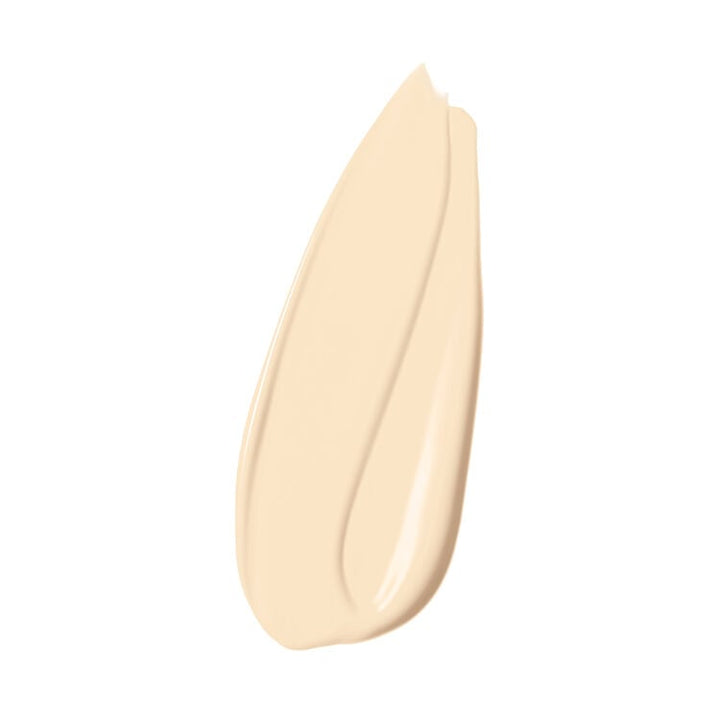 NARS Light Reflecting Foundation - Light 0 Siberia NARS