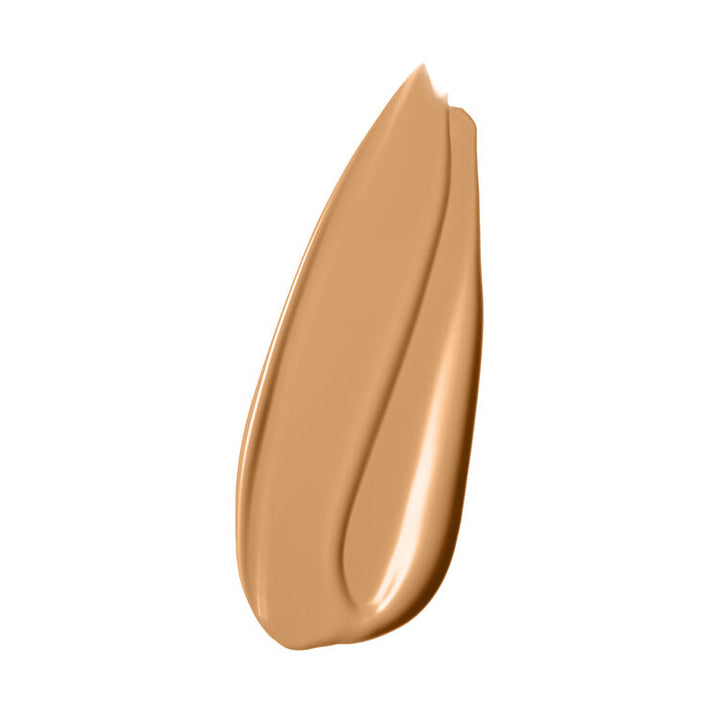 NARS Light Reflecting Foundation - Medium 6 Aruba NARS