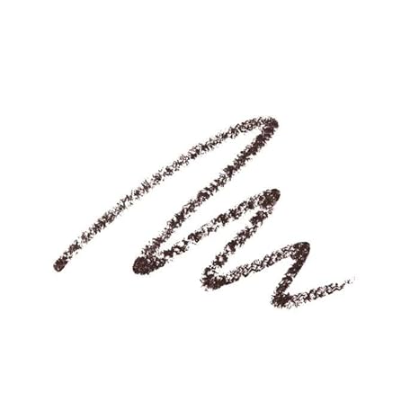 BombBrows Microshade Brow Pencil - Rich Brown | Huda Beauty HUDA BEAUTY