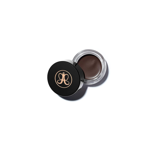 Anastasia Beverly Hills - DIPBROW Pomade Anastasia Beverly Hills