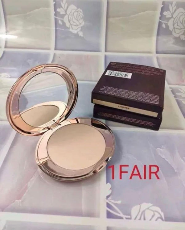 Charlotte Tilbury Airbrush Flawless Finish Micro-Powder #1 Fai Charlotte Tilbury