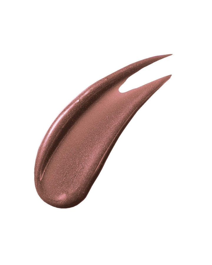 FENTY BEAUTY Gloss Bomb in Hot Chocolit Fenty Beauty by Rihanna