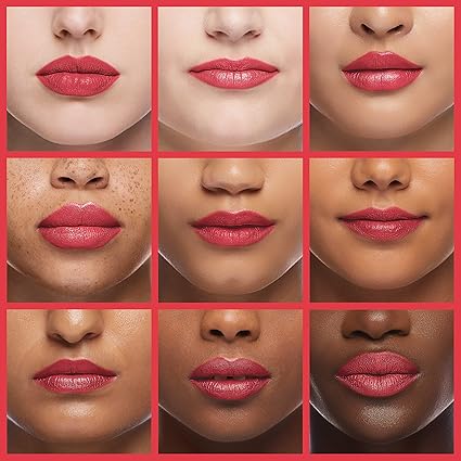 Benefit Cosmetics Benetint Rose Tinted Lip and Cheek Stain, 6ml Benefit