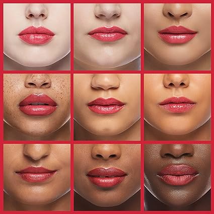 Benefit Cosmetics Benetint Rose Tinted Lip and Cheek Stain, 6ml Benefit