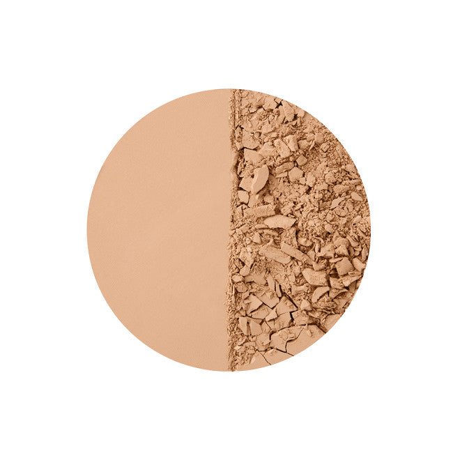 Charlotte Tilbury Airbrush Bronzer 1 Fair - Matte  Bronzer for Fair Skin Charlotte Tilbury