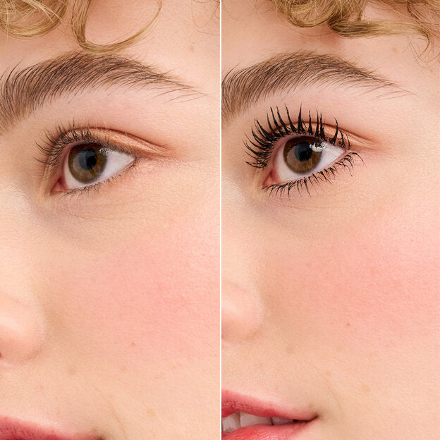 Benefit Bad Gal Bang Volumizing Mascara, Long Lashes-Volumizing Maskara Benefit