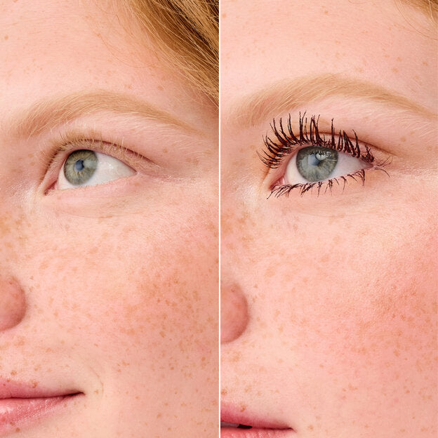 Benefit Bad Gal Bang Volumizing Mascara, Long Lashes-Volumizing Maskara Benefit
