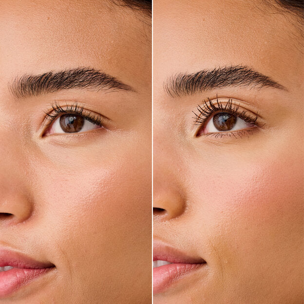 Benefit Bad Gal Bang Volumizing Mascara, Long Lashes-Volumizing Maskara Benefit