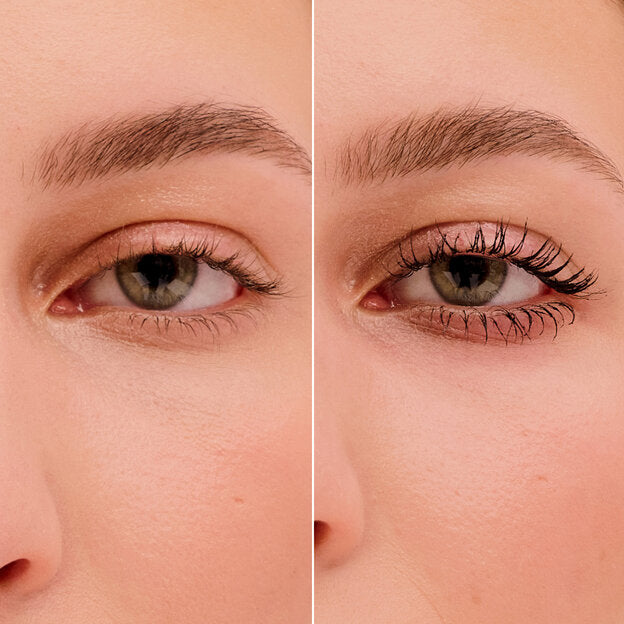 Benefit Cosmetics Roller Lash Super Curling and Lifting Mascara - Black Glossy.pk