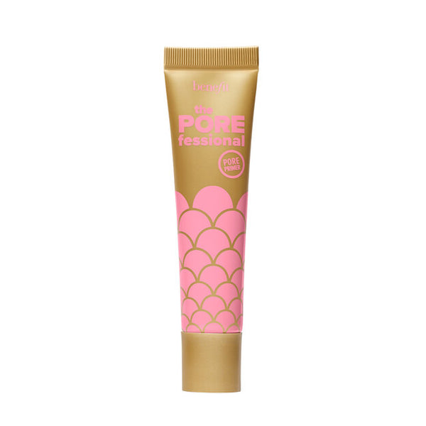 The Professional Face Primer - Pore minimizer -22ML Benefit