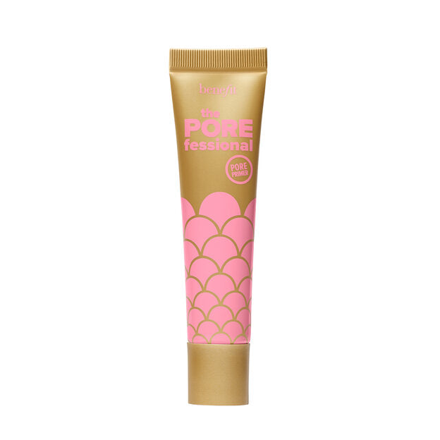 The Professional Face Primer - Pore minimizer -22ML Benefit