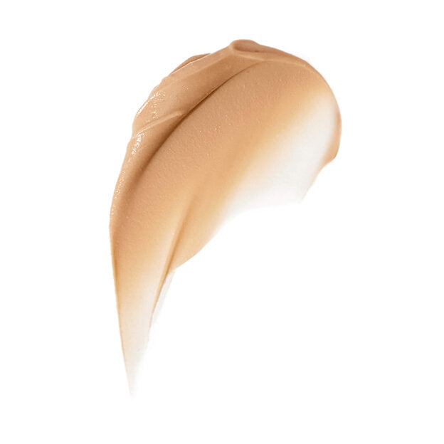 The Professional Face Primer - Pore minimizer -22ML Benefit