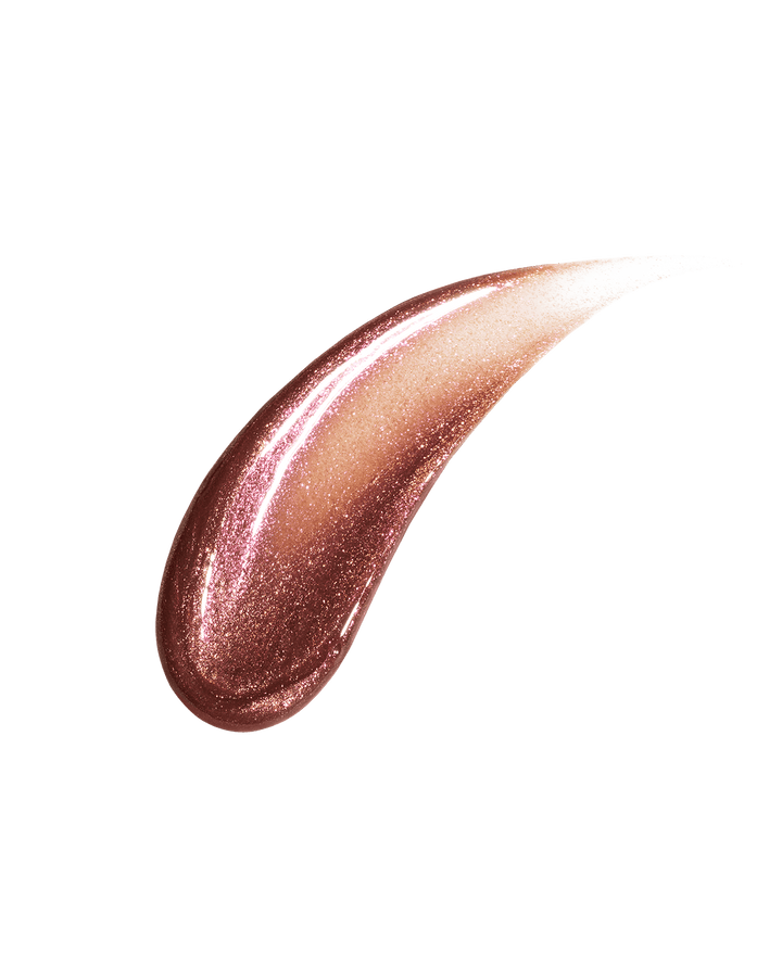 FENTY BEAUTY Gloss Bomb Universal Lip Luminizer - Hot Chocolit Fantasy 09 Fenty Beauty by Rihanna
