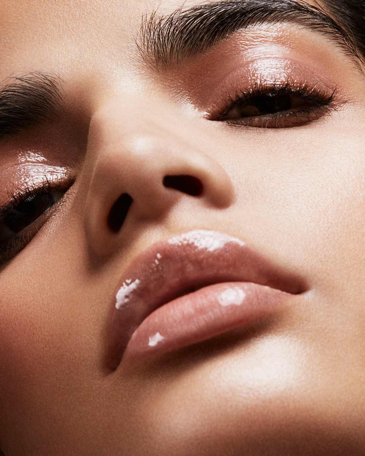 FENTY BEAUTY Gloss Bomb Universal Lip Luminizer - Sweet Mouth 04 Fenty Beauty by Rihanna