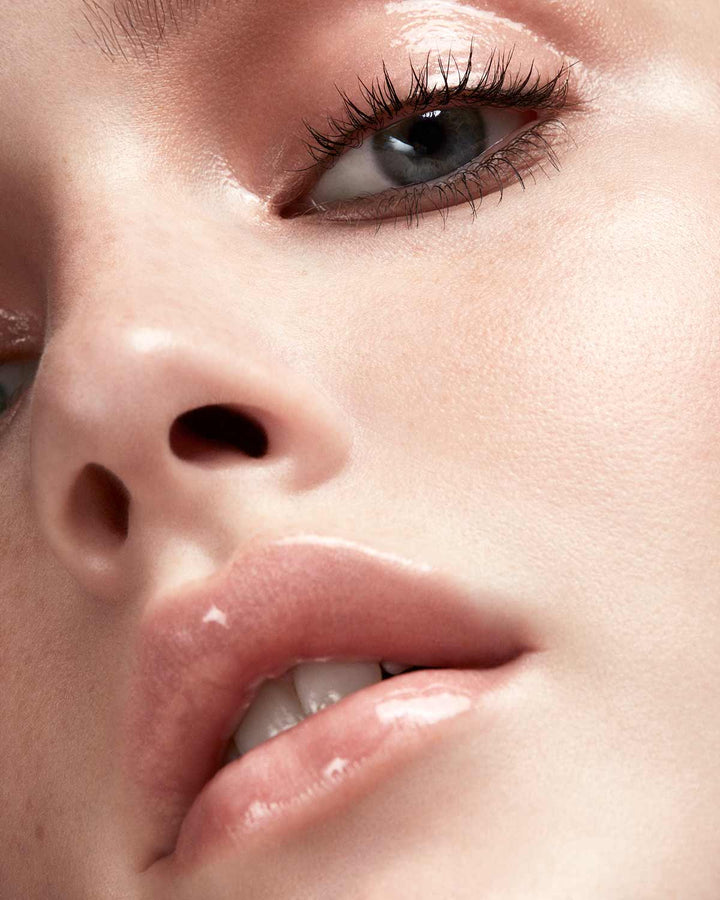 FENTY BEAUTY Gloss Bomb Universal Lip Luminizer - Sweet Mouth 04 Fenty Beauty by Rihanna