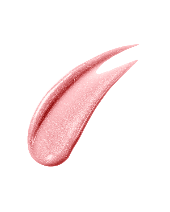 FENTY BEAUTY Gloss Bomb Universal Lip Luminizer - Sweet Mouth 04 Fenty Beauty by Rihanna