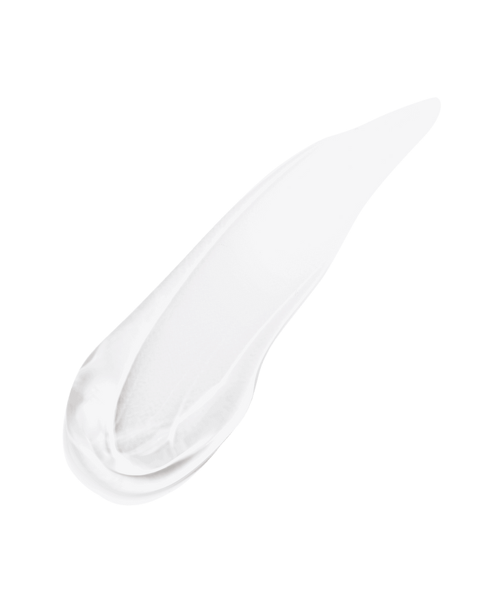 FENTY BEAUTY Gloss Bomb Universal Lip Luminizer - Glass Slipper 06 Fenty Beauty by Rihanna